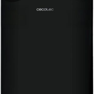 Mini Frigorífico GrandCooler 20000 46L (Preto) - CECOTEC