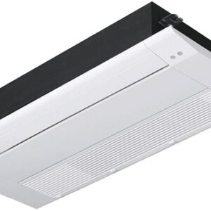 Ar Condicionado Unidade Interior Cassete MT09R - LG
