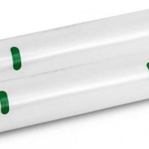 Pack 2x Rolos p/ Selador 20x600 - CECOTEC