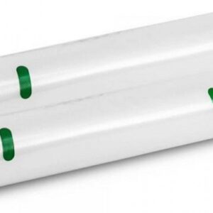 Pack 2x Rolos p/ Selador 28x600 - CECOTEC