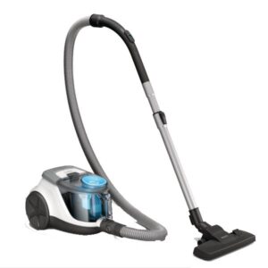 Aspirador s/ Saco 2000 Séries PowerCyclone 4 850W – PHILIPS