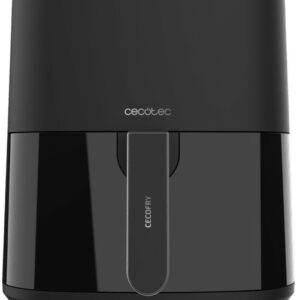 Fritadeira Cecofry Fantastik 5500 1500W 5,5L - CECOTEC