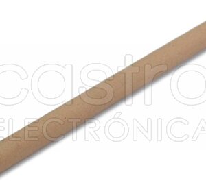 Barra Cer?mica Isoladora p/ Ferro Soldar 50S/80S - JBC