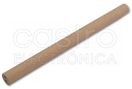 Barra Cerâmica Isoladora p/ Ferro Soldar 50S/80S - JBC