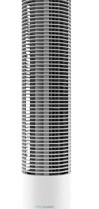 Ventoinha de Torre ForceSilence 6090 SkyLine 3 Velocidades - CECOTEC