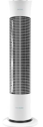 Ventoinha de Torre ForceSilence 6090 SkyLine 3 Velocidades - CECOTEC