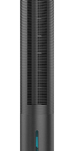 Climatizador EnergySilence 2000 Cool Tower Smart 60W - CECOTEC