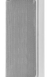 Aquecedor Cer?mico Ready Warm 6250 Sky 2000W (Prateado) - CECOTEC
