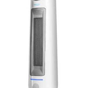 Aquecedor Cer?mico Ready Warm 10000 2200w - CECOTEC
