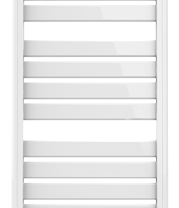 Toalheiro Elétrica Ready Warm 9770 2000W (Branco) - CECOTEC