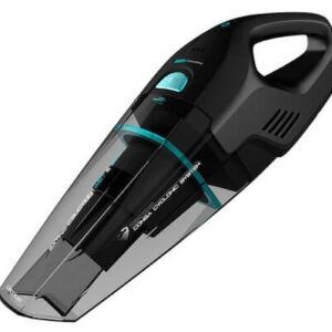 Aspirador de M?o Conga Immortal Extremesuction 22,2V Animal Hand - CECOTEC
