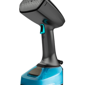 Ferro Engomar a Vapor Fast&Furious 4040 Absolute 1700W - CECOTEC