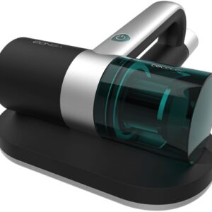 Aspirador Colchões UV-C Conga Rockstar 3000 - CECOTEC