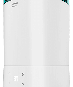 Humidificador BreezeCare 3000 (Branco) - CECOTEC