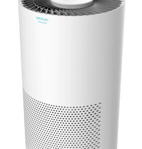 Purificador TotalPure 2000 Connected (Branco) - CECOTEC