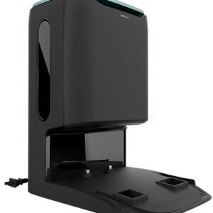 Base de Autovaciado Conga Home 10000 - CECOTEC