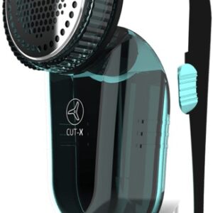 Máquina Tira Borbotos Cut-X 4500 - CECOTEC