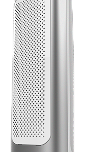 Aquecedor Radiador ReadyWarm 6700 Ceramic Sky - CECOTEC