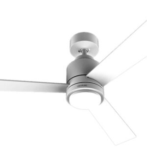 Ventoinha de Teto EnergySilence Aero 4850 30W (Ø122cm) - CECOTEC