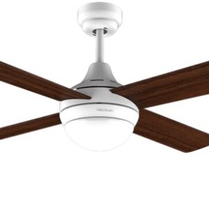 Ventoinha de Teto EnergySilence Aero 4250 Fresh 106cm 55W - CECOTEC