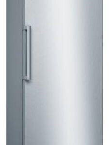 Arca Congeladora GSN33VLEP 225 (Inox) - BOSCH