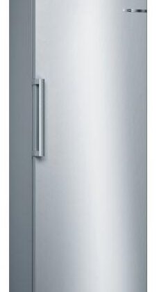 Arca Congeladora GSN33VLEP 225 (Inox) - BOSCH
