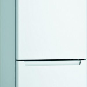 Frigor?fico Combinado Serie 2 KGN36NWEA 302L (Branco) - BOSCH