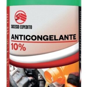 Anti-Congelante 10% 1L AC10