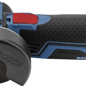 Rebarbadora GWS 12V-76 Professional Solo - BOSCH