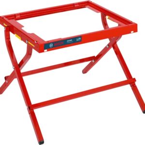 Mesa de Trabalho GTA 6000 Professional - BOSCH