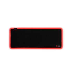 SAVIO LED EDITION TURBO D XL GAMING PAD
