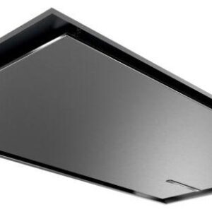 Exaustor Ilha Serie 6 DRC96AQ50 Classe B 734 m³/h (Inox) - BOSCH