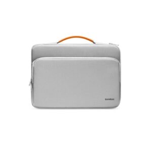 TomTom Defender A14 Gray 16 quot Laptop Case