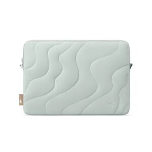 TOMTOC TERRA A27 LAKESHORE 14 quot LAPTOP CASE
