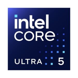 CPU INTEL 1851 CORE ULTRA 5 225 10X4.9GHZ TRAY