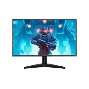 MONITOR IPS 24 AOC 24B36X 144HZ HDR10