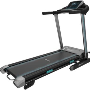 Passadeira DrumFit WayHome 1600 Obelia - CECOTEC