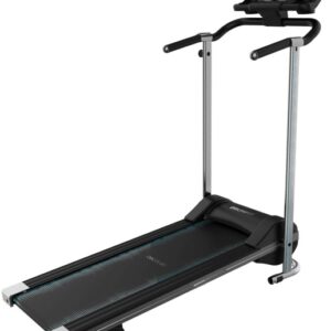 Passadeira DrumFit WayHome 800 Prometeo - CECOTEC