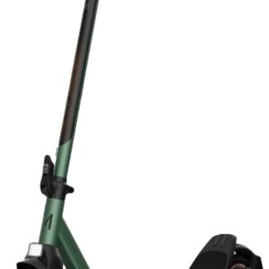 Trotinete El?trica Bongo Serie M20 - CECOTEC