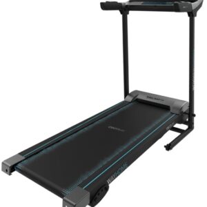 Passadeira Dobr?vel DrumFit WayHome 1200 Runner Sprint - CECOTEC