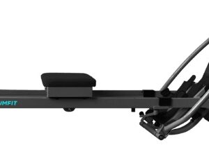 M?quina de Remo Drumfit Rower 20000 Neptuno - CECOTEC