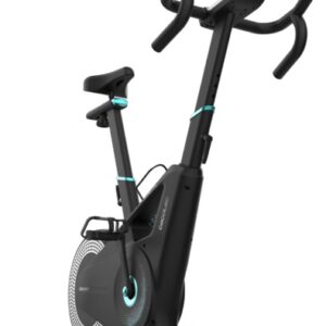 Bicicleta Est?tica DrumFit Indoor Eolo - CECOTEC