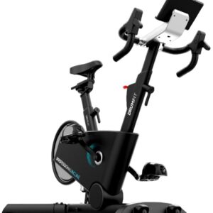 Bicicleta Est?tica Drumfit Indoor Professional Incline - CECOTEC