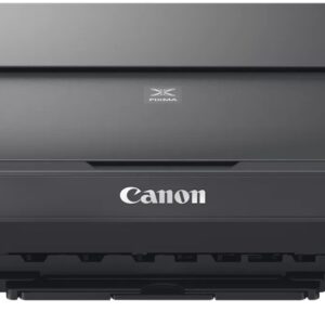 Impressora Multifun??es Pixma MG2556s A4 4800x600DPI (Cinzento) - CANON