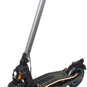 Trotinete El?trica Bongo Serie S Infinity 750W - CECOTEC