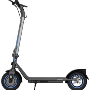 Trotinete El?trica Bongo D20 XL Connected 25km/h 5Ah - CECOTEC