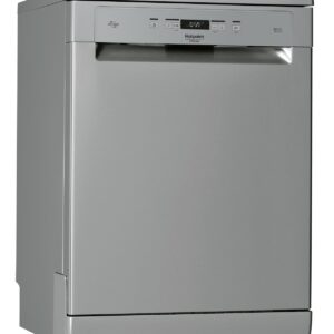 Máquina de Lavar Loiça HFC 3C26 CW X 14 Espaços E - HOTPOINT