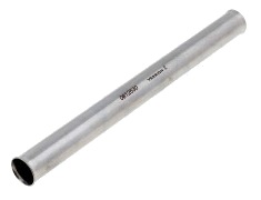 Tubo Metálico p/ DR5550/DR5560/DR5570/DR5600/DR5650/DR560-A - JBC