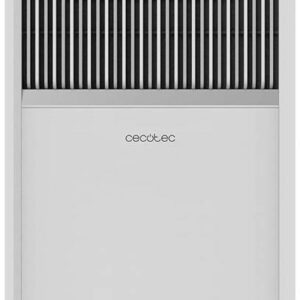 Ar Condicionado Port?til Forceclima 7150 Style 7000BTU - CECOTEC
