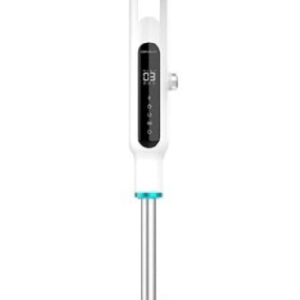 Ventoinha Energysilence 1600 Moskito 65W - CECOTEC